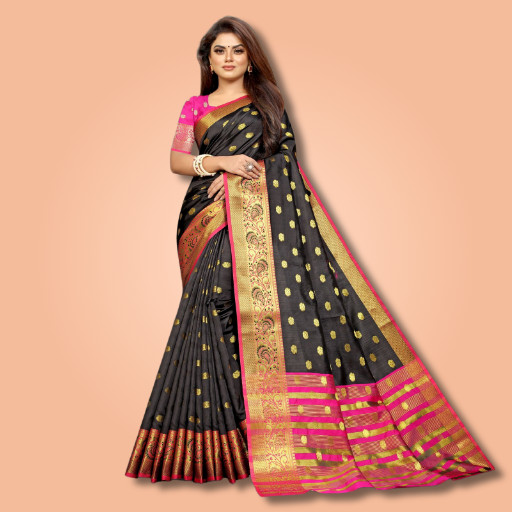 saree, women saree, silk saree, cotton saree,varanasi saree,banarsi saree,soft silk saree,gold zari saree,zari saree,women silk saree,designer saree,beautiful saree,modak saree,global tex saree,saree blouse,sari, women sari, silk sari, cotton sari,varanasi sari,banarsi sari,soft silk sari,gold zari sari,zari sari,women silk sari,designer sari,beautiful sari,modak sari,global tex sari,sari blouse,sarees, women sarees, silk sarees, cotton sarees,varanasi sarees,banarsi sarees,soft silk sarees,gold zari sarees,zari sarees,women silk sarees,designer sarees,beautiful sarees,modak sarees,global tex sarees,sarees blouse,