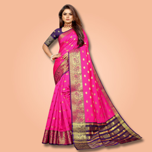 saree, women saree, silk saree, cotton saree,varanasi saree,banarsi saree,soft silk saree,gold zari saree,zari saree,women silk saree,designer saree,beautiful saree,modak saree,global tex saree,saree blouse,sari, women sari, silk sari, cotton sari,varanasi sari,banarsi sari,soft silk sari,gold zari sari,zari sari,women silk sari,designer sari,beautiful sari,modak sari,global tex sari,sari blouse,sarees, women sarees, silk sarees, cotton sarees,varanasi sarees,banarsi sarees,soft silk sarees,gold zari sarees,zari sarees,women silk sarees,designer sarees,beautiful sarees,modak sarees,global tex sarees,sarees blouse,