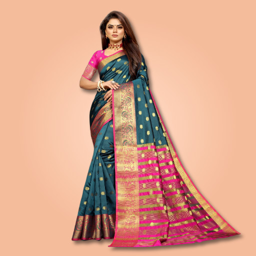 saree, women saree, silk saree, cotton saree,varanasi saree,banarsi saree,soft silk saree,gold zari saree,zari saree,women silk saree,designer saree,beautiful saree,modak saree,global tex saree,saree blouse,sari, women sari, silk sari, cotton sari,varanasi sari,banarsi sari,soft silk sari,gold zari sari,zari sari,women silk sari,designer sari,beautiful sari,modak sari,global tex sari,sari blouse,sarees, women sarees, silk sarees, cotton sarees,varanasi sarees,banarsi sarees,soft silk sarees,gold zari sarees,zari sarees,women silk sarees,designer sarees,beautiful sarees,modak sarees,global tex sarees,sarees blouse,