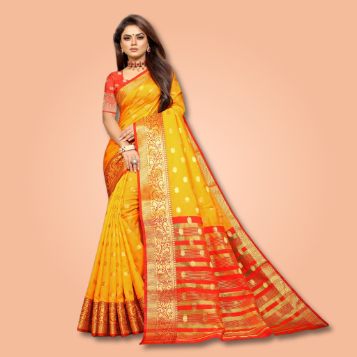 saree, women saree, silk saree, cotton saree,varanasi saree,banarsi saree,soft silk saree,gold zari saree,zari saree,women silk saree,designer saree,beautiful saree,modak saree,global tex saree,saree blouse,sari, women sari, silk sari, cotton sari,varanasi sari,banarsi sari,soft silk sari,gold zari sari,zari sari,women silk sari,designer sari,beautiful sari,modak sari,global tex sari,sari blouse,sarees, women sarees, silk sarees, cotton sarees,varanasi sarees,banarsi sarees,soft silk sarees,gold zari sarees,zari sarees,women silk sarees,designer sarees,beautiful sarees,modak sarees,global tex sarees,sarees blouse,