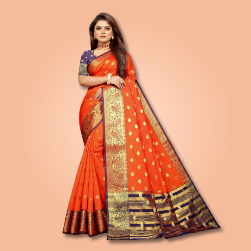 saree, women saree, silk saree, cotton saree,varanasi saree,banarsi saree,soft silk saree,gold zari saree,zari saree,women silk saree,designer saree,beautiful saree,modak saree,global tex saree,saree blouse,sari, women sari, silk sari, cotton sari,varanasi sari,banarsi sari,soft silk sari,gold zari sari,zari sari,women silk sari,designer sari,beautiful sari,modak sari,global tex sari,sari blouse,sarees, women sarees, silk sarees, cotton sarees,varanasi sarees,banarsi sarees,soft silk sarees,gold zari sarees,zari sarees,women silk sarees,designer sarees,beautiful sarees,modak sarees,global tex sarees,sarees blouse,