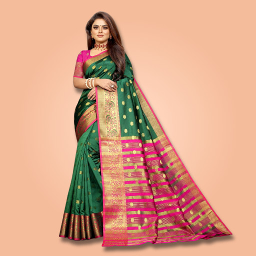 saree, women saree, silk saree, cotton saree,varanasi saree,banarsi saree,soft silk saree,gold zari saree,zari saree,women silk saree,designer saree,beautiful saree,modak saree,global tex saree,saree blouse,sari, women sari, silk sari, cotton sari,varanasi sari,banarsi sari,soft silk sari,gold zari sari,zari sari,women silk sari,designer sari,beautiful sari,modak sari,global tex sari,sari blouse,sarees, women sarees, silk sarees, cotton sarees,varanasi sarees,banarsi sarees,soft silk sarees,gold zari sarees,zari sarees,women silk sarees,designer sarees,beautiful sarees,modak sarees,global tex sarees,sarees blouse,