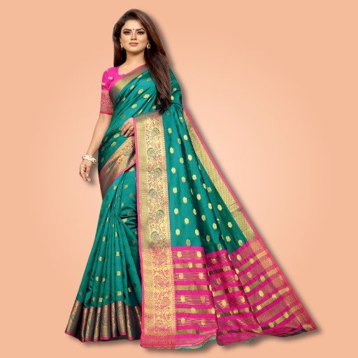 saree, women saree, silk saree, cotton saree,varanasi saree,banarsi saree,soft silk saree,gold zari saree,zari saree,women silk saree,designer saree,beautiful saree,modak saree,global tex saree,saree blouse,sari, women sari, silk sari, cotton sari,varanasi sari,banarsi sari,soft silk sari,gold zari sari,zari sari,women silk sari,designer sari,beautiful sari,modak sari,global tex sari,sari blouse,sarees, women sarees, silk sarees, cotton sarees,varanasi sarees,banarsi sarees,soft silk sarees,gold zari sarees,zari sarees,women silk sarees,designer sarees,beautiful sarees,modak sarees,global tex sarees,sarees blouse,