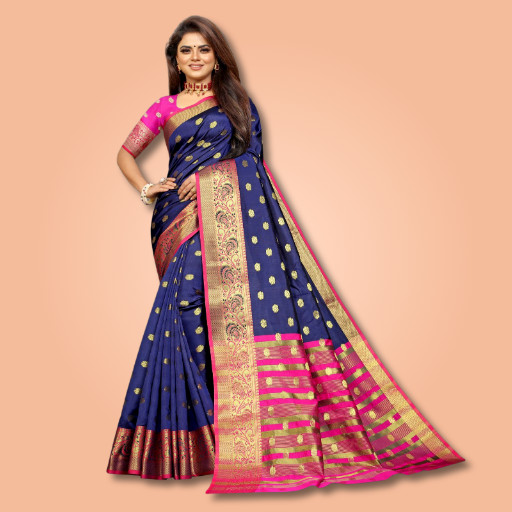 saree, women saree, silk saree, cotton saree,varanasi saree,banarsi saree,soft silk saree,gold zari saree,zari saree,women silk saree,designer saree,beautiful saree,modak saree,global tex saree,saree blouse,sari, women sari, silk sari, cotton sari,varanasi sari,banarsi sari,soft silk sari,gold zari sari,zari sari,women silk sari,designer sari,beautiful sari,modak sari,global tex sari,sari blouse,sarees, women sarees, silk sarees, cotton sarees,varanasi sarees,banarsi sarees,soft silk sarees,gold zari sarees,zari sarees,women silk sarees,designer sarees,beautiful sarees,modak sarees,global tex sarees,sarees blouse,