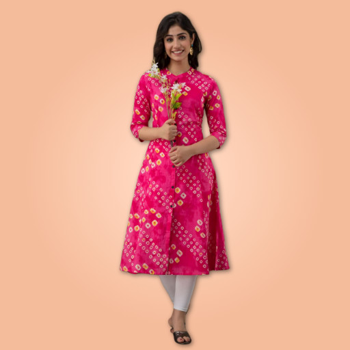 kurti, women kurti, womens kurti,women ethnic wear,printed kurti,women summer wear, cotton kurti,women cotton kurti,women kurti cotton fabric,cotton fabric kurti,cotton kurti for women,princess cut kurti,princess design kurti,princess kurti,kurti, ladies kurti, lady kurti,ladies ethnic wear,printed kurti,ladies summer wear, cotton kurti,ladies cotton kurti,ladies kurti cotton fabric,cotton fabric kurti,cotton kurti for ladies,princess cut kurti,princess design kurti,princess kurti for ladies