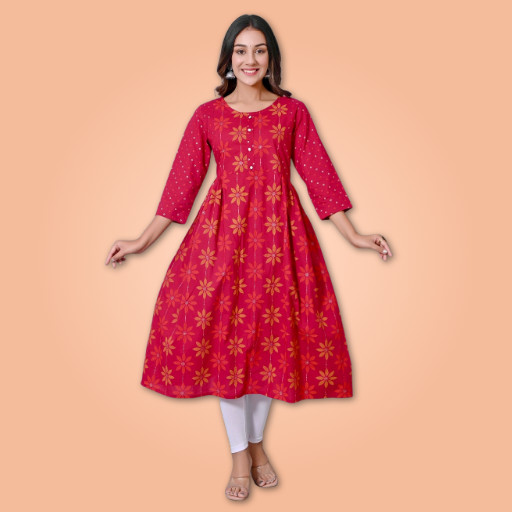 kurti, women kurti, womens kurti,women ethnic wear,printed kurti,women summer wear, cotton kurti,women cotton kurti,women kurti cotton fabric,cotton fabric kurti,cotton kurti for women,princess cut kurti,princess design kurti,princess kurti,kurti, ladies kurti, lady kurti,ladies ethnic wear,printed kurti,ladies summer wear, cotton kurti,ladies cotton kurti,ladies kurti cotton fabric,cotton fabric kurti,cotton kurti for ladies,princess cut kurti,princess design kurti,princess kurti for ladies