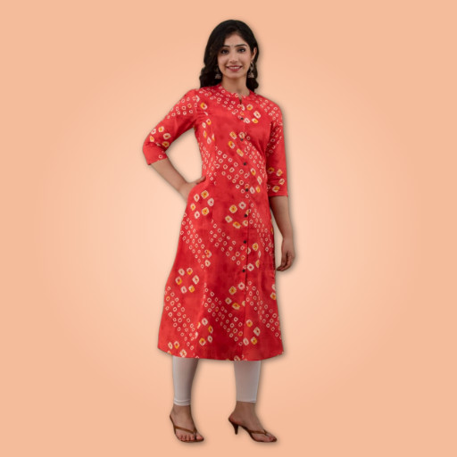 kurti, women kurti, womens kurti,women ethnic wear,printed kurti,women summer wear, cotton kurti,women cotton kurti,women kurti cotton fabric,cotton fabric kurti,cotton kurti for women,princess cut kurti,princess design kurti,princess kurti,kurti, ladies kurti, lady kurti,ladies ethnic wear,printed kurti,ladies summer wear, cotton kurti,ladies cotton kurti,ladies kurti cotton fabric,cotton fabric kurti,cotton kurti for ladies,princess cut kurti,princess design kurti,princess kurti for ladies