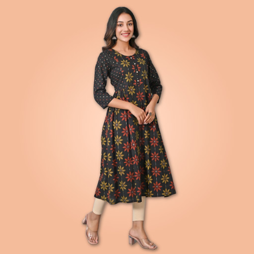 kurti, women kurti, womens kurti,women ethnic wear,printed kurti,women summer wear, cotton kurti,women cotton kurti,women kurti cotton fabric,cotton fabric kurti,cotton kurti for women,princess cut kurti,princess design kurti,princess kurti,kurti, ladies kurti, lady kurti,ladies ethnic wear,printed kurti,ladies summer wear, cotton kurti,ladies cotton kurti,ladies kurti cotton fabric,cotton fabric kurti,cotton kurti for ladies,princess cut kurti,princess design kurti,princess kurti for ladies