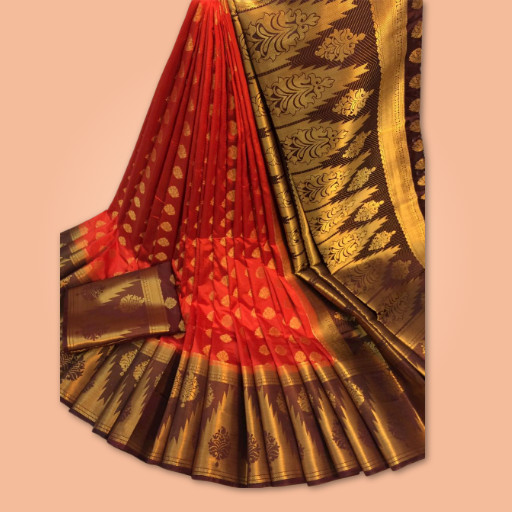 saree, women saree, silk saree, cotton saree,varanasi saree,banarsi saree,soft silk saree,gold zari saree,zari saree,women silk saree,designer saree,beautiful saree,modak saree,global tex saree,saree blouse,sari, women sari, silk sari, cotton sari,varanasi sari,banarsi sari,soft silk sari,gold zari sari,zari sari,women silk sari,designer sari,beautiful sari,modak sari,global tex sari,sari blouse,sarees, women sarees, silk sarees, cotton sarees,varanasi sarees,banarsi sarees,soft silk sarees,gold zari sarees,zari sarees,women silk sarees,designer sarees,beautiful sarees,modak sarees,global tex sarees,sarees blouse,