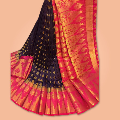 saree, women saree, silk saree, cotton saree,varanasi saree,banarsi saree,soft silk saree,gold zari saree,zari saree,women silk saree,designer saree,beautiful saree,modak saree,global tex saree,saree blouse,sari, women sari, silk sari, cotton sari,varanasi sari,banarsi sari,soft silk sari,gold zari sari,zari sari,women silk sari,designer sari,beautiful sari,modak sari,global tex sari,sari blouse,sarees, women sarees, silk sarees, cotton sarees,varanasi sarees,banarsi sarees,soft silk sarees,gold zari sarees,zari sarees,women silk sarees,designer sarees,beautiful sarees,modak sarees,global tex sarees,sarees blouse,