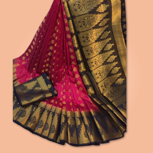 saree, women saree, silk saree, cotton saree,varanasi saree,banarsi saree,soft silk saree,gold zari saree,zari saree,women silk saree,designer saree,beautiful saree,modak saree,global tex saree,saree blouse,sari, women sari, silk sari, cotton sari,varanasi sari,banarsi sari,soft silk sari,gold zari sari,zari sari,women silk sari,designer sari,beautiful sari,modak sari,global tex sari,sari blouse,sarees, women sarees, silk sarees, cotton sarees,varanasi sarees,banarsi sarees,soft silk sarees,gold zari sarees,zari sarees,women silk sarees,designer sarees,beautiful sarees,modak sarees,global tex sarees,sarees blouse,