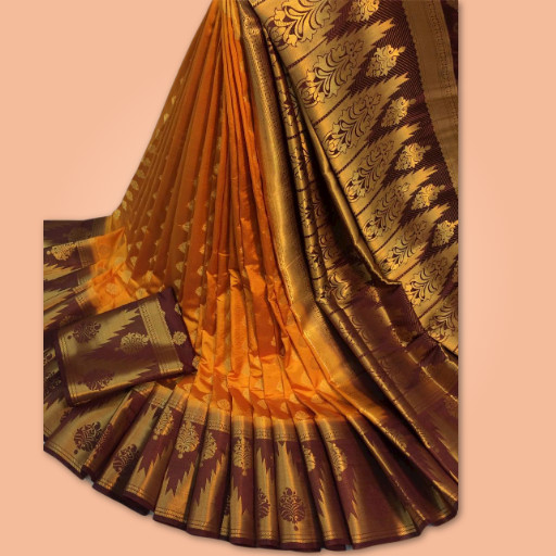 saree, women saree, silk saree, cotton saree,varanasi saree,banarsi saree,soft silk saree,gold zari saree,zari saree,women silk saree,designer saree,beautiful saree,modak saree,global tex saree,saree blouse,sari, women sari, silk sari, cotton sari,varanasi sari,banarsi sari,soft silk sari,gold zari sari,zari sari,women silk sari,designer sari,beautiful sari,modak sari,global tex sari,sari blouse,sarees, women sarees, silk sarees, cotton sarees,varanasi sarees,banarsi sarees,soft silk sarees,gold zari sarees,zari sarees,women silk sarees,designer sarees,beautiful sarees,modak sarees,global tex sarees,sarees blouse,