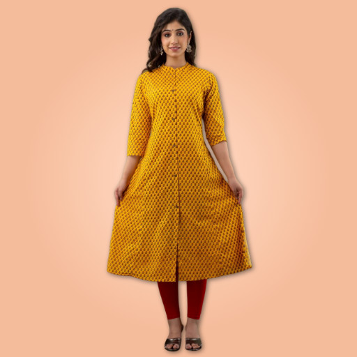 kurti, women kurti, womens kurti,women ethnic wear,printed kurti,women summer wear, cotton kurti,women cotton kurti,women kurti cotton fabric,cotton fabric kurti,cotton kurti for women,princess cut kurti,princess design kurti,princess kurti,kurti, ladies kurti, lady kurti,ladies ethnic wear,printed kurti,ladies summer wear, cotton kurti,ladies cotton kurti,ladies kurti cotton fabric,cotton fabric kurti,cotton kurti for ladies,princess cut kurti,princess design kurti,princess kurti for ladies