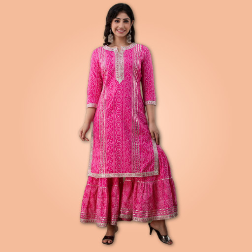 kurti, women kurti, womens kurti,women ethnic wear,designer kurti,women summer wear, cotton kurti,women cotton kurti,women kurti cotton fabric,cotton fabric kurti,cotton kurti for women,princess cut kurti,princess design kurti,princess kurti,kurti, ladies kurti, lady kurti,ladies ethnic wear,designer kurti,ladies summer wear, cotton kurti,ladies cotton kurti,ladies kurti cotton fabric,cotton fabric kurti,cotton kurti for ladies,princess cut kurti,princess design kurti,princess kurti for ladies