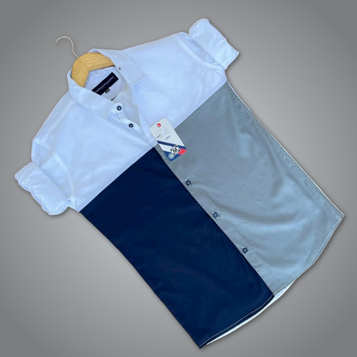 Full Sleeve Casual Shirt | Full Sleeve Shirt For Men