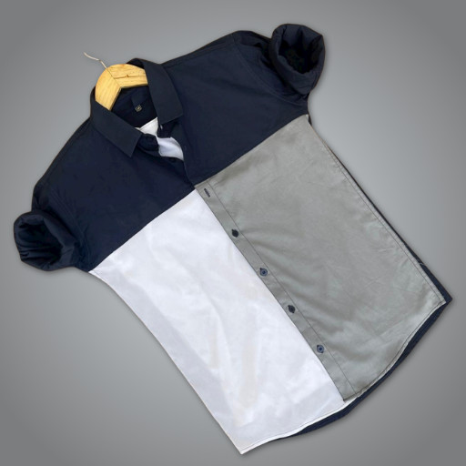 Full Sleeve Casual Shirt | Full Sleeve Shirt For Men