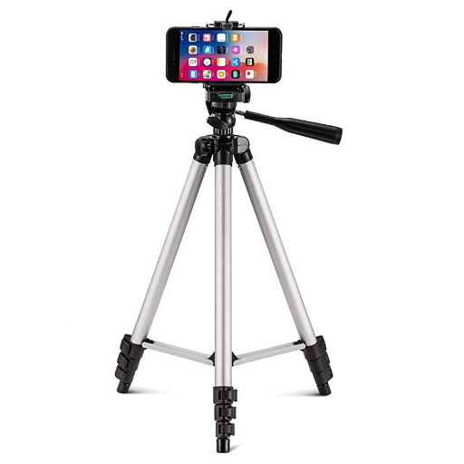 tripod,tripods,mobile tripod,3110 tripod,3110,tripod for mobile,aluminium tripod