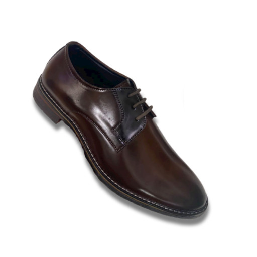 Faux Leather formal Shoe for Men