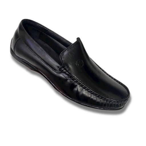 Loafer Shoe For Men | Best Quality