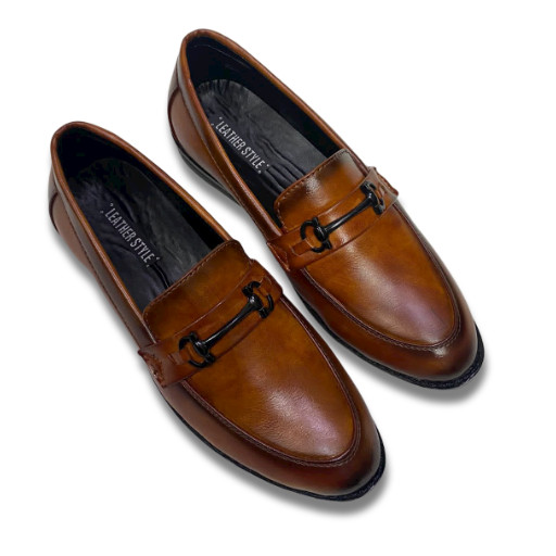 Loafer Shoe For Men | Loafer Shoe 