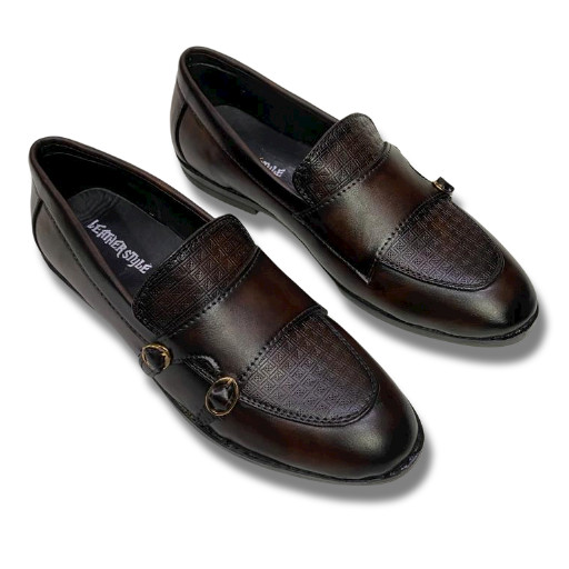 Loafer Shoe For Men | Party wear shoe