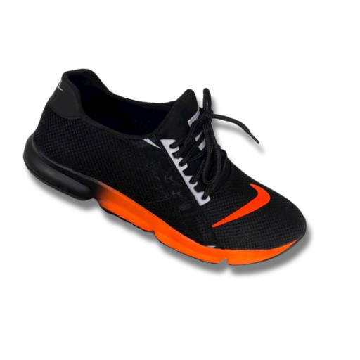 shoe,shoe for men, sport, sport for men, casual shoe, casual shoe for men, white sport, running shoe,comfort shoe,comfortable shoe,air shoe,men sport,mens sport,tennis shoe,basket ball shoe,sport footwear,gym shoe,footgear,men footgear,footgear for men,imported shoe,imported sport,5a quality sport,5a quality shoe,shoe 5a quality,5a shoe,men shoe 5a quality,snoop sport,sport size 6,sport size 7, sport size 8,sport size 9, sport size 10,sports, sports for men,white sports,men sports,mens sports,sports footwear,imported sports,5a quality sports,5a quality shoe,shoe 5a quality,5a shoe,men shoe 5a quality,snoop sports,sports size 6,sports size 7, sports size 8,sports size 9, sports size 10,shoes,shoes for men, casual shoes, casual shoes for men, running shoes,comfort shoes,comfortable shoes,air shoes,tennis shoes,basket ball shoes,gym shoes,imported shoes,5a quality shoes,shoes 5a quality,5a shoes,men shoes 5a quality