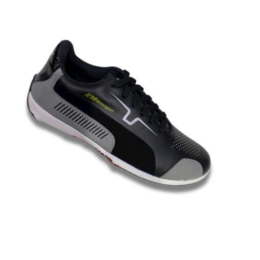 Sport Shoe For Men | Best Quality Sport Shoe