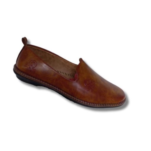 Loafer Shoe For Men | United Colors