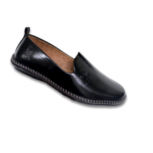 shoe,shoe for men, loafer, loafer for men, formal shoe, formal shoe for men, black loafer,men loafer,mens loafer,loafer footwear,imported shoe,imported loafer,5a quality loafer,5a quality shoe,shoe 5a quality,5a shoe,men shoe 5a quality,loafer size 6,loafer size 7, loafer size 8,loafer size 9, loafer size 10,loafers, loafers for men,black loafers,men loafers,mens loafers,loafers footwear,imported loafers,5a quality loafers,5a quality shoe,shoe 5a quality,5a shoe,men shoe 5a quality,snoop loafers,loafers size 6,loafers size 7, loafers size 8,loafers size 9, loafers size 10,shoes,shoes for men, formal shoes, formal shoes for men, running shoes,imported shoes,5a quality shoes,shoes 5a quality,5a shoes,men shoes 5a quality,formal shoes for men,loafer shoes,imported shoes,imported loafer shoes