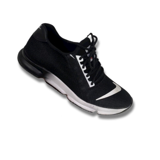 Sport Shoe For Men | Sport shoe