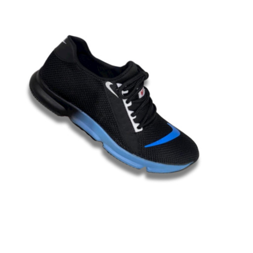 shoe,shoe for men, sport, sport for men, casual shoe, casual shoe for men, white sport, running shoe,comfort shoe,comfortable shoe,air shoe,men sport,mens sport,tennis shoe,basket ball shoe,sport footwear,gym shoe,footgear,men footgear,footgear for men,imported shoe,imported sport,5a quality sport,5a quality shoe,shoe 5a quality,5a shoe,men shoe 5a quality,snoop sport,sport size 6,sport size 7, sport size 8,sport size 9, sport size 10,sports, sports for men,white sports,men sports,mens sports,sports footwear,imported sports,5a quality sports,5a quality shoe,shoe 5a quality,5a shoe,men shoe 5a quality,snoop sports,sports size 6,sports size 7, sports size 8,sports size 9, sports size 10,shoes,shoes for men, casual shoes, casual shoes for men, running shoes,comfort shoes,comfortable shoes,air shoes,tennis shoes,basket ball shoes,gym shoes,imported shoes,5a quality shoes,shoes 5a quality,5a shoes,men shoes 5a quality