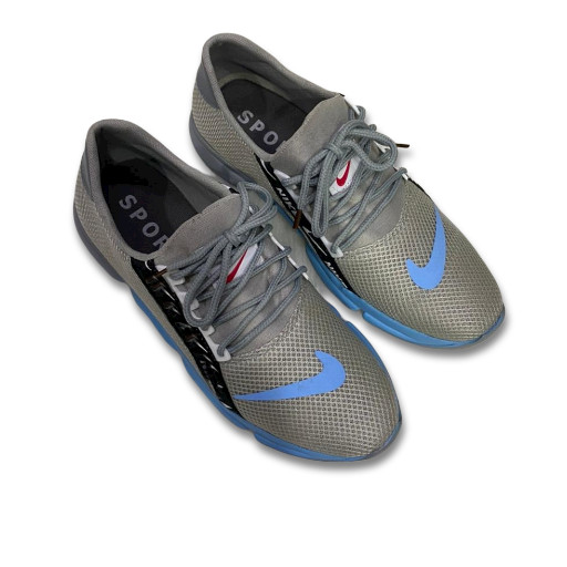 Sport Shoe For Men | Sport shoe