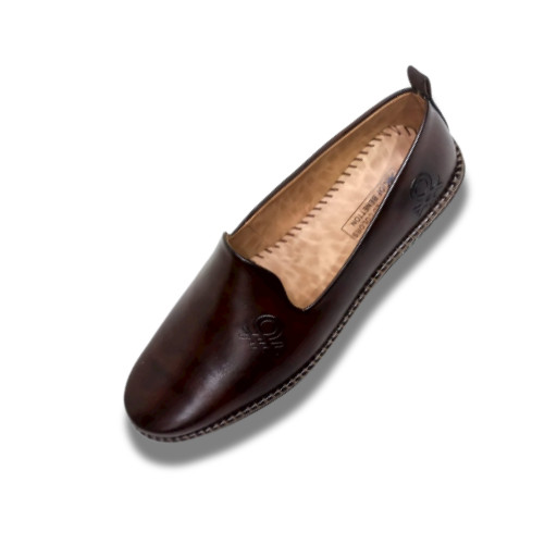 Loafer Shoe For Men | United Colors