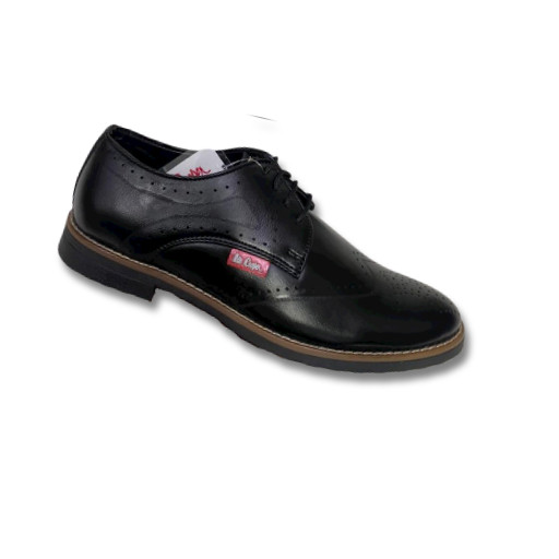 shoe, shoe for men,men shoe,formal shoe,formal shoe for men,men formal shoe,leather shoe,formal leather shoe,high quality shoe,men leather shoe,leather shoe for men,formal leather shoe for men,faux leather shoe,comfortable shoe for men,durable shoe,shoes, shoes for men,men shoes,formal shoes,formal shoes for men,men formal shoes,leather shoes,formal leather shoes,high quality shoes,men leather shoes,leather shoes for men,formal leather shoes for men,faux leather shoes,comfortable shoes for men,durable shoes,oxford shoe,oxford shoe for men,men oxford shoe,oxford leather shoe,oxford leather shoe for men,oxford shoes,oxford shoes for men,men oxford shoes,oxford leather shoes,oxford leather shoes for men,derby shoe,derby shoe for men,men derby shoe,derby leather shoe,derby leather shoe for men,derby shoes,derby shoes for men,men derby shoes,derby leather shoes,derby leather shoes for men, chucky boot shoe,chucky boot shoe for men,men chucky boot shoe,chucky boot leather shoe,chucky boot leather shoe for men,chucky boot shoes,chucky boot shoes for men,men chucky boot shoes,chucky boot leather shoes,chucky boot leather shoes for men, 