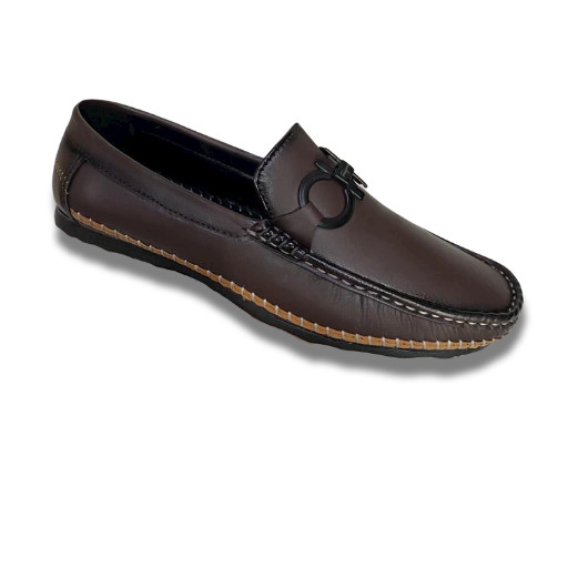 shoe,shoe for men, loafer, loafer for men, formal shoe, formal shoe for men, black loafer,men loafer,mens loafer,loafer footwear,imported shoe,imported loafer,5a quality loafer,5a quality shoe,shoe 5a quality,5a shoe,men shoe 5a quality,loafer size 6,loafer size 7, loafer size 8,loafer size 9, loafer size 10,loafers, loafers for men,black loafers,men loafers,mens loafers,loafers footwear,imported loafers,5a quality loafers,5a quality shoe,shoe 5a quality,5a shoe,men shoe 5a quality,snoop loafers,loafers size 6,loafers size 7, loafers size 8,loafers size 9, loafers size 10,shoes,shoes for men, formal shoes, formal shoes for men, running shoes,imported shoes,5a quality shoes,shoes 5a quality,5a shoes,men shoes 5a quality,formal shoes for men,loafer shoes,imported shoes,imported loafer shoes