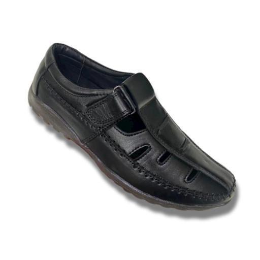 shoe,shoe for men, loafer, loafer for men, formal shoe, formal shoe for men, black loafer,men loafer,mens loafer,loafer footwear,imported shoe,imported loafer,5a quality loafer,5a quality shoe,shoe 5a quality,5a shoe,men shoe 5a quality,loafer size 6,loafer size 7, loafer size 8,loafer size 9, loafer size 10,loafers, loafers for men,black loafers,men loafers,mens loafers,loafers footwear,imported loafers,5a quality loafers,5a quality shoe,shoe 5a quality,5a shoe,men shoe 5a quality,snoop loafers,loafers size 6,loafers size 7, loafers size 8,loafers size 9, loafers size 10,shoes,shoes for men, formal shoes, formal shoes for men, running shoes,imported shoes,5a quality shoes,shoes 5a quality,5a shoes,men shoes 5a quality,formal shoes for men,loafer shoes,imported shoes,imported loafer shoes