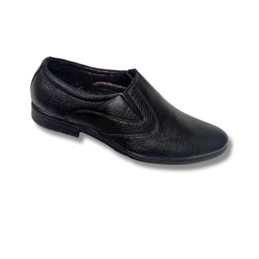 shoe, shoe for men,men shoe,formal shoe,formal shoe for men,men formal shoe,leather shoe,formal leather shoe,high quality shoe,men leather shoe,leather shoe for men,formal leather shoe for men,faux leather shoe,comfortable shoe for men,durable shoe,shoes, shoes for men,men shoes,formal shoes,formal shoes for men,men formal shoes,leather shoes,formal leather shoes,high quality shoes,men leather shoes,leather shoes for men,formal leather shoes for men,faux leather shoes,comfortable shoes for men,durable shoes,oxford shoe,oxford shoe for men,men oxford shoe,oxford leather shoe,oxford leather shoe for men,oxford shoes,oxford shoes for men,men oxford shoes,oxford leather shoes,oxford leather shoes for men,derby shoe,derby shoe for men,men derby shoe,derby leather shoe,derby leather shoe for men,derby shoes,derby shoes for men,men derby shoes,derby leather shoes,derby leather shoes for men, chucky boot shoe,chucky boot shoe for men,men chucky boot shoe,chucky boot leather shoe,chucky boot leather shoe for men,chucky boot shoes,chucky boot shoes for men,men chucky boot shoes,chucky boot leather shoes,chucky boot leather shoes for men, 