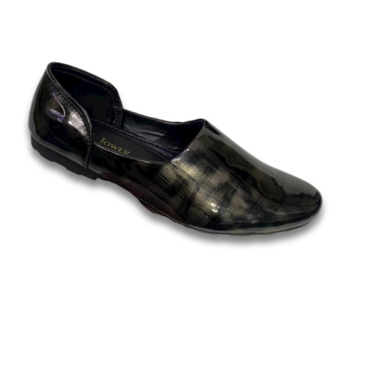 party wear shoe,party shoe,party shoe for men,party wear shoe for men,men party wear shoe,shining loafer shoe,party wear loafer shoe,shoe,shoe for men, loafer, loafer for men, formal shoe, formal shoe for men, black loafer,men loafer,mens loafer,loafer footwear,imported shoe,imported loafer,5a quality loafer,5a quality shoe,shoe 5a quality,5a shoe,men shoe 5a quality,loafer size 6,loafer size 7, loafer size 8,loafer size 9, loafer size 10,loafers, loafers for men,black loafers,men loafers,mens loafers,loafers footwear,imported loafers,5a quality loafers,5a quality shoe,shoe 5a quality,5a shoe,men shoe 5a quality,snoop loafers,loafers size 6,loafers size 7, loafers size 8,loafers size 9, loafers size 10,shoes,shoes for men, formal shoes, formal shoes for men, running shoes,imported shoes,5a quality shoes,shoes 5a quality,5a shoes,men shoes 5a quality,Embroidery Loafer shoes,Embroidery shoes, party wear shoes,party shoes,party shoes for men,party wear shoes for men,men party wear shoes,shining loafer shoes,party wear loafer shoes,shoes,shoes for men, loafer, loafer for men, formal shoes, formal shoes for men,imported shoes,loafer shoes