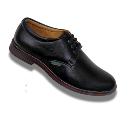 shoe, shoe for men,men shoe,formal shoe,formal shoe for men,men formal shoe,leather shoe,formal leather shoe,high quality shoe,men leather shoe,leather shoe for men,formal leather shoe for men,faux leather shoe,comfortable shoe for men,durable shoe,shoes, shoes for men,men shoes,formal shoes,formal shoes for men,men formal shoes,leather shoes,formal leather shoes,high quality shoes,men leather shoes,leather shoes for men,formal leather shoes for men,faux leather shoes,comfortable shoes for men,durable shoes,oxford shoe,oxford shoe for men,men oxford shoe,oxford leather shoe,oxford leather shoe for men,oxford shoes,oxford shoes for men,men oxford shoes,oxford leather shoes,oxford leather shoes for men,derby shoe,derby shoe for men,men derby shoe,derby leather shoe,derby leather shoe for men,derby shoes,derby shoes for men,men derby shoes,derby leather shoes,derby leather shoes for men, chucky boot shoe,chucky boot shoe for men,men chucky boot shoe,chucky boot leather shoe,chucky boot leather shoe for men,chucky boot shoes,chucky boot shoes for men,men chucky boot shoes,chucky boot leather shoes,chucky boot leather shoes for men, 