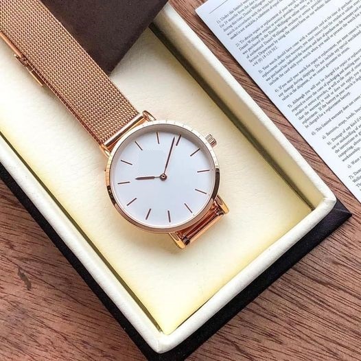 analog watch,analog watch for women,metal strap watch,buckle strap watch,metal strap analog watch,buckle strap analog watch,women watch,womens watch,watch for women,analog watch for women, women analog watch, 10a quality watch,10a quality watch for women,10a quality analog watch,7a quality watch,7a quality watch for women,7a quality analog, 7a quality analog watch for women,analog wrist watch,analog wrist watch for women,metal strap wrist watch,buckle strap wrist watch,metal strap analog wrist watch,buckle strap analog wrist watch,women wrist watch,womens wrist watch,wrist watch for women,analog wrist watch for women, women analog wrist watch, 10a quality wrist watch,10a quality wrist watch for women,10a quality analog wrist watch,7a quality wrist watch,7a quality wrist watch for women,7a quality analog, 7a quality analog wrist watch for women,analog watches,analog watches for women,metal strap watches,buckle strap watches,metal strap analog watches,buckle strap analog watches,women watches,womens watches,watches for women,analog watches for women, women analog watches, 10a quality watches,10a quality watches for women,10a quality analog watches,7a quality watches,7a quality watches for women,7a quality analog, 7a quality analog watches for women,analog wrist watches,analog wrist watches for women,metal strap wrist watches,buckle strap wrist watches,metal strap analog wrist watches,buckle strap analog wrist watches,women wrist watches,womens wrist watches,wrist watches for women,analog wrist watches for women, women analog wrist watches, 10a quality wrist watches,10a quality wrist watches for women,10a quality analog wrist watches,7a quality wrist watches,7a quality wrist watches for women,7a quality analog, 7a quality analog wrist watches for women,analog watch for girls, girls watch,watch for girls,analog watch for girls, girls analog watch,10a quality watch for girls,7a quality watch for girls, 7a quality analog watch for girls,analog wrist watch for girls,buckle strap analog wrist watch,girls wrist watch,wrist watch for girls,analog wrist watch for girls, girls analog wrist watch,10a quality wrist watch for girls,7a quality wrist watch for girls, 7a quality analog wrist watch for girls,analog watches for girls,girls watches,watches for girls,analog watches for girls, girls analog watches, 10a quality watches for girls,7a quality watches for girls,7a quality analog, 7a quality analog watches for girls,analog wrist watches,analog wrist watches for girls,metal strap wrist watches,buckle strap wrist watches,metal strap analog wrist watches,buckle strap analog wrist watches,girls wrist watches,girlss wrist watches,wrist watches for girls,analog wrist watches for girls, girls analog wrist watches,10a quality wrist watches for girls,7a quality wrist watches for girls, 7a quality analog wrist watches for girls,