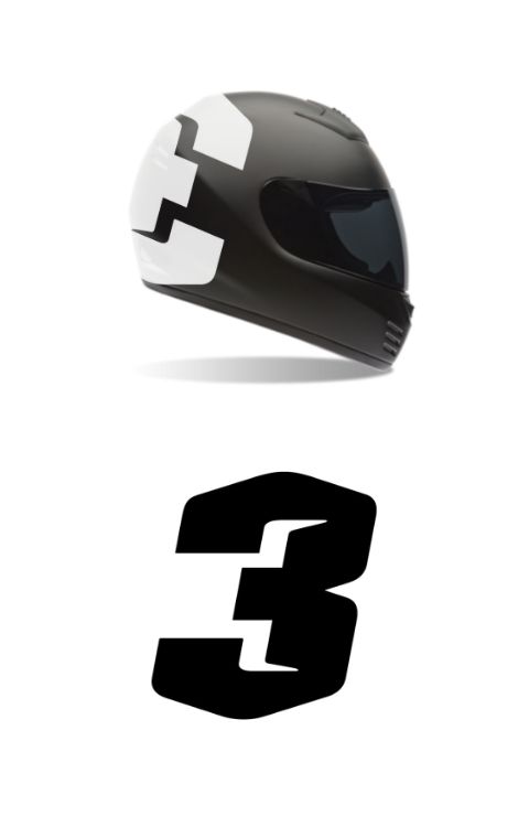 helmet, helmet graphics,helmet decals,helmet stickers