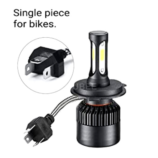 fog led light,bike led light,bike light,bike led fog light,bike led light,4 led light,4 led bike light,4 led fog light,bike light led,led,fog led,c6 h4 led light,c6 headlight,c6 h4 headlight