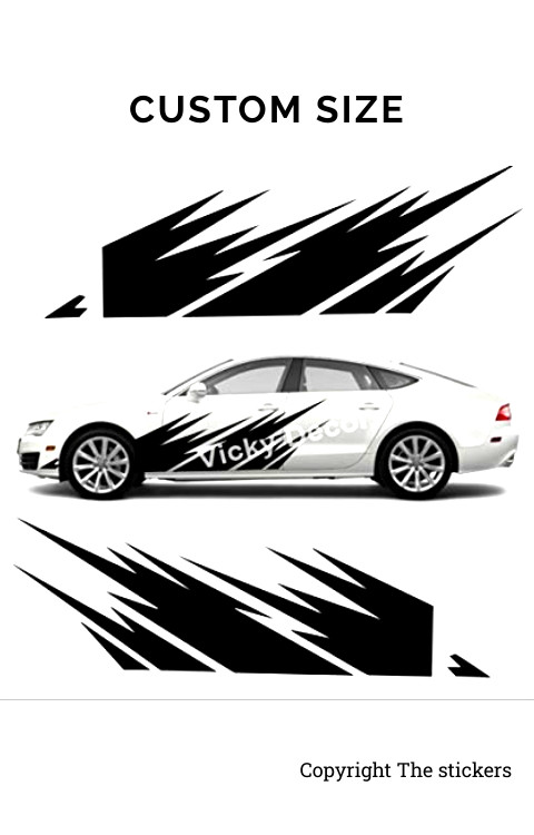 car graphics,car door graphics,car graphics sticker,car stickers,car sticker,car door stickers,door graphics,bonnet,bonnet graphics,car bonnet graphics,door,car door,car vinyl graphics,car graphics black,car graphics black color,cars,car,car glass stickers,car glass graphics,car film paper,car film,film,film paper,vinyl paper,matte black stickers,bonnet stickers,car graphics design,car wallpaper,car stickers,car sticker,car stickers design,car logo,car sticker logo,car logo design,car design logo,car door gaurd,car door,car door visor,car door protector,car door light,car door seal strip,car mettalic logo