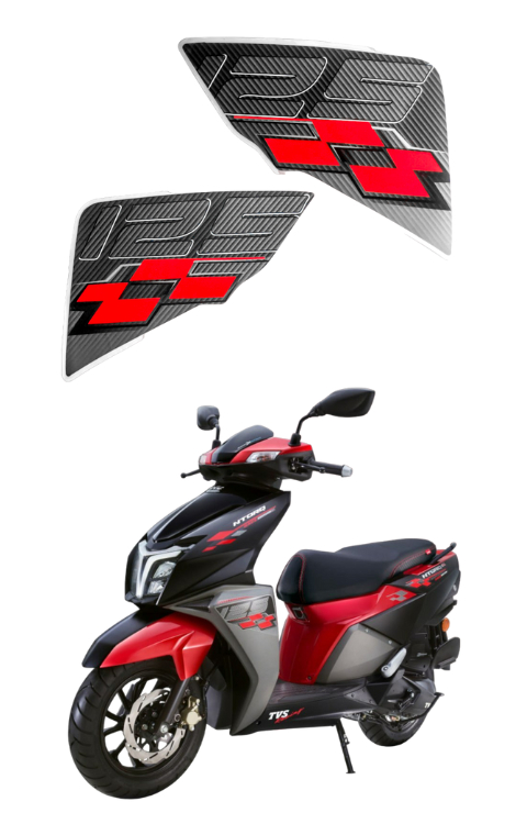 ntorq side panel sticker, ntorq 125 side panel sticker, ntorq xp side panel sticker, ntorq side panel graphics, ntorq 125 side panel graphics, ntorq xp side panel graphics, ntorq side panel decals, ntorq 125 side panel decals, ntorq xp side panel decals, ntorq side panel custom sticker, ntorq 125 side panel custom sticker, ntorq xp side panel custom sticker, ntorq side panel custom graphics, ntorq 125 side panel custom graphics, ntorq xp side panel custom graphics, ntorq side panel custom decals, ntorq 125 side panel custom decals, ntorq xp side panel custom decals,tvs ntorq side panel sticker, tvs ntorq 125 side panel sticker, tvs ntorq xp side panel sticker, tvs ntorq side panel graphics, tvs ntorq 125 side panel graphics, tvs ntorq xp side panel graphics, tvs ntorq side panel decals, tvs ntorq 125 side panel decals, tvs ntorq xp side panel decals, tvs ntorq side panel custom sticker, tvs ntorq 125 side panel custom sticker, tvs ntorq xp side panel custom sticker, tvs ntorq side panel custom graphics, tvs ntorq 125 side panel custom graphics, tvs ntorq xp side panel custom graphics, tvs ntorq side panel custom decals, tvs ntorq 125 side panel custom decals, tvs ntorq xp side panel custom decals, ntorq original side panel sticker, ntorq 125 original side panel sticker, ntorq xp original side panel sticker, ntorq original side panel graphics, ntorq 125 original side panel graphics, ntorq xp original side panel graphics, ntorq original side panel decals, ntorq 125 original side panel decals, ntorq xp original side panel decals, ntorq original side panel custom sticker, ntorq 125 original side panel custom sticker, ntorq xp original side panel custom sticker, ntorq original side panel custom graphics, ntorq 125 original side panel custom graphics, ntorq xp original side panel custom graphics, ntorq original side panel custom decals, ntorq 125 original side panel custom decals, ntorq xp original side panel custom decals,tvs ntorq original side panel sticker, tvs ntorq 125 original side panel sticker, tvs ntorq xp original side panel sticker, tvs ntorq original side panel graphics, tvs ntorq 125 original side panel graphics, tvs ntorq xp original side panel graphics, tvs ntorq original side panel decals, tvs ntorq 125 original side panel decals, tvs ntorq xp original side panel decals, tvs ntorq original side panel custom sticker, tvs ntorq 125 original side panel custom sticker, tvs ntorq xp original side panel custom sticker, tvs ntorq original side panel custom graphics, tvs ntorq 125 original side panel custom graphics, tvs ntorq xp original side panel custom graphics, tvs ntorq original side panel custom decals, tvs ntorq 125 original side panel custom decals, tvs ntorq xp original side panel custom decals