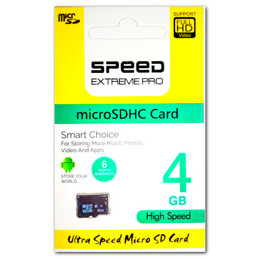 4gb,4gb card,memory card,micro,micro sd card,