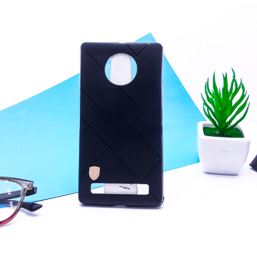 yuphoria yu 5010,5010,yuphoria yu 5010 cover,yu 5010 back cover,5010 back cover,5010 phone cover,5010 phone case, 5010 leather case,yu 5010 leather case, 5010 lamborghini case,5010 lamborghini phonecase,yuphoria yu 5010,5010,yuphoria yu 5010 cover,yu 5010 back cover,5010 back cover,5010 phone cover,5010 phone case, 5010 leather case,yu 5010 leather case, 5010 case,5010 phonecase