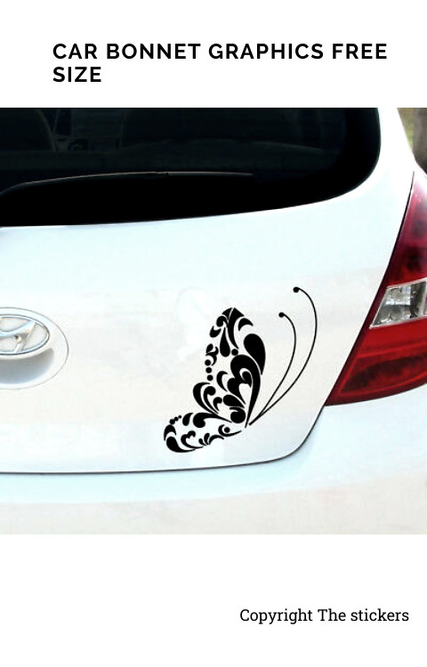 car graphics,car door graphics,car graphics sticker,car stickers,car sticker,car door stickers,door graphics,bonnet,bonnet graphics,car bonnet graphics,door,car door,car vinyl graphics,car graphics black,car graphics black color,cars,car,car glass stickers,car glass graphics,car film paper,car film,film,film paper,vinyl paper,matte black stickers,bonnet stickers,car graphics design,car wallpaper,car stickers,car sticker,car stickers design,car logo,car sticker logo,car logo design,car design logo,car door gaurd,car door,car door visor,car door protector,car door light,car door seal strip,car mettalic logo