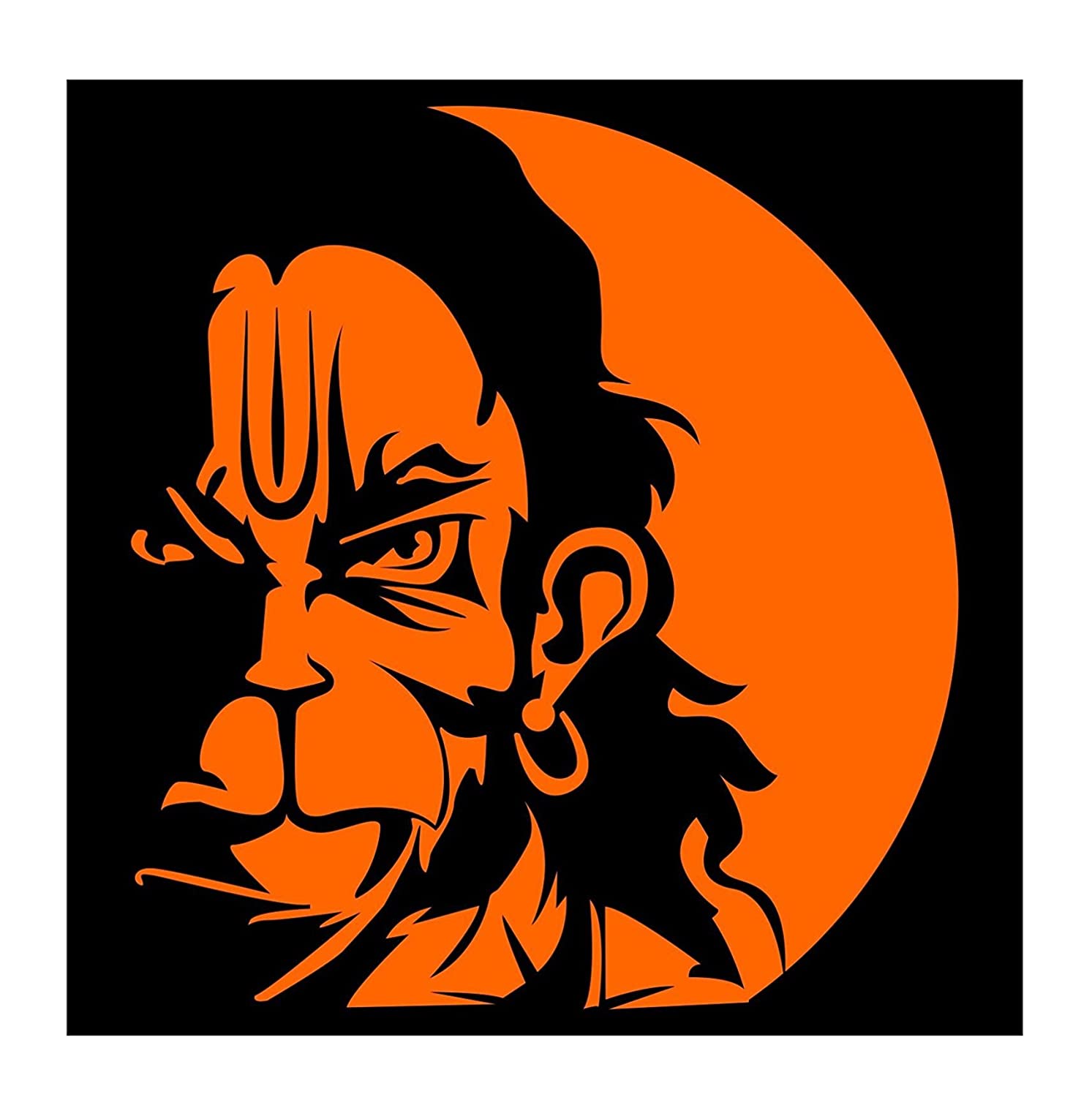 bajrang sticker, bajrang visor sticker,bajrang logo sticker,bajrang bike sticker,bajrang car sticker,bajrang logo sticker,bajrang bali sticker, bajrang bali visor sticker,bajrang bali logo sticker,bajrang bali bike sticker,bajrang bali car sticker,bajrang graphics, bajrang visor graphics,bajrang logo graphics,bajrang bike graphics,bajrang car graphics,bajrang logo graphics,bajrang bali graphics, bajrang bali visor graphics,bajrang bali logo graphics,bajrang bali bike graphics,bajrang bali car graphics,bajrang decal, bajrang visor decal,bajrang logo decal,bajrang bike decal,bajrang car decal,bajrang logo decal,bajrang bali decal, bajrang bali visor decal,bajrang bali logo decal,bajrang bali bike decal,bajrang bali car decal,
