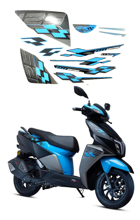 ntorq full sticker, ntorq full body sticker, ntorq 125 full sticker, ntorq 125 full body sticker, ntorq xp full sticker, ntorq xp full body sticker, ntorq xp sticker, ntorq full graphics, ntorq full body graphics, ntorq 125 full graphics, ntorq 125 full body graphics, ntorq xp full graphics, ntorq xp full body graphics, ntorq xp graphics, ntorq full decals, ntorq full body decals, ntorq 125 full decals, ntorq 125 full body decals, ntorq xp full decals, ntorq xp full body decals, ntorq xp decals, ntorq full custom sticker, ntorq full body custom sticker, ntorq 125 full custom sticker, ntorq 125 full body custom sticker, ntorq xp full custom sticker, ntorq xp full body custom sticker, ntorq xp custom sticker, ntorq full custom graphics, ntorq full body custom graphics, ntorq 125 full custom graphics, ntorq 125 full body custom graphics, ntorq xp full custom graphics, ntorq xp full body custom graphics, ntorq xp custom graphics, ntorq full custom decals, ntorq full body custom decals, ntorq 125 full custom decals, ntorq 125 full body custom decals, ntorq xp full custom decals, ntorq xp full body custom decals, ntorq xp custom decals, ntorq full original sticker, ntorq full body original sticker, ntorq 125 full original sticker, ntorq 125 full body original sticker, ntorq xp full original sticker, ntorq xp full body original sticker, ntorq xp original sticker, ntorq full original graphics, ntorq full body original graphics, ntorq 125 full original graphics, ntorq 125 full body original graphics, ntorq xp full original graphics, ntorq xp full body original graphics, ntorq xp original graphics, ntorq full original decals, ntorq full body original decals, ntorq 125 full original decals, ntorq 125 full body original decals, ntorq xp full original decals, ntorq xp full body original decals, ntorq xp original decals, tvs ntorq full sticker, tvs ntorq full body sticker, tvs ntorq 125 full sticker, tvs ntorq 125 full body sticker, tvs ntorq xp full sticker, tvs ntorq xp full body sticker, tvs ntorq xp sticker, tvs ntorq full graphics, tvs ntorq full body graphics, tvs ntorq 125 full graphics, tvs ntorq 125 full body graphics, tvs ntorq xp full graphics, tvs ntorq xp full body graphics, tvs ntorq xp graphics, tvs ntorq full decals, tvs ntorq full body decals, tvs ntorq 125 full decals, tvs ntorq 125 full body decals, tvs ntorq xp full decals, tvs ntorq xp full body decals, tvs ntorq xp decals, tvs ntorq full custom sticker, tvs ntorq full body custom sticker, tvs ntorq 125 full custom sticker, tvs ntorq 125 full body custom sticker, tvs ntorq xp full custom sticker, tvs ntorq xp full body custom sticker, tvs ntorq xp custom sticker, tvs ntorq full custom graphics, tvs ntorq full body custom graphics, tvs ntorq 125 full custom graphics, tvs ntorq 125 full body custom graphics, tvs ntorq xp full custom graphics, tvs ntorq xp full body custom graphics, tvs ntorq xp custom graphics, tvs ntorq full custom decals, tvs ntorq full body custom decals, tvs ntorq 125 full custom decals, tvs ntorq 125 full body custom decals, tvs ntorq xp full custom decals, tvs ntorq xp full body custom decals, tvs ntorq xp custom decals, tvs ntorq full original sticker, tvs ntorq full body original sticker, tvs ntorq 125 full original sticker, tvs ntorq 125 full body original sticker, tvs ntorq xp full original sticker, tvs ntorq xp full body original sticker, tvs ntorq xp original sticker, tvs ntorq full original graphics, tvs ntorq full body original graphics, tvs ntorq 125 full original graphics, tvs ntorq 125 full body original graphics, tvs ntorq xp full original graphics, tvs ntorq xp full body original graphics, tvs ntorq xp original graphics, tvs ntorq full original decals, tvs ntorq full body original decals, tvs ntorq 125 full original decals, tvs ntorq 125 full body original decals, tvs ntorq xp full original decals, tvs ntorq xp full body original decals, tvs ntorq xp original decals