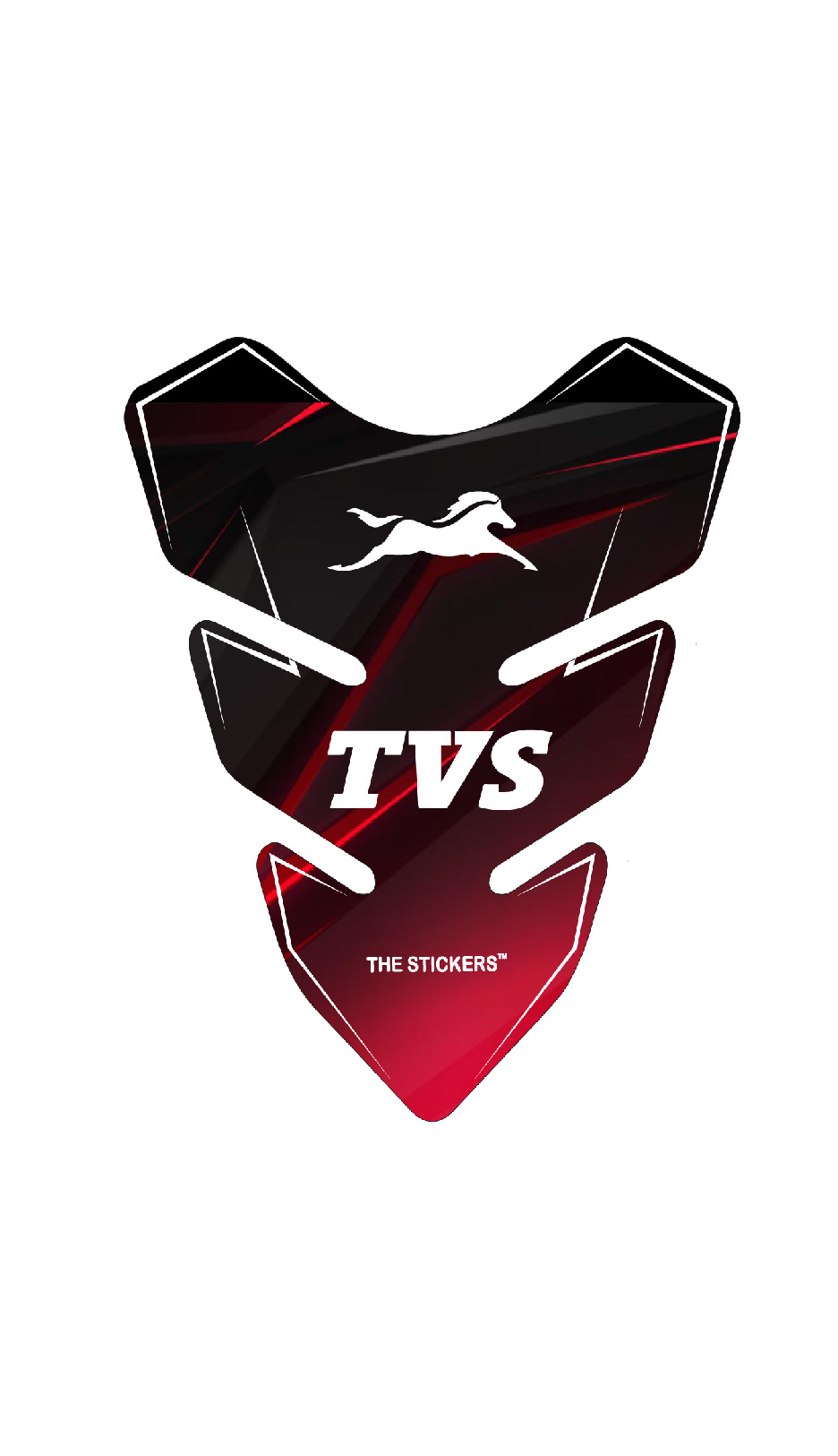 tvs-logo-tank-pad-apache-tank-pad
